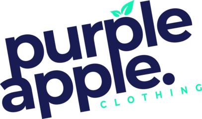 PurpleApple Clothing Limited